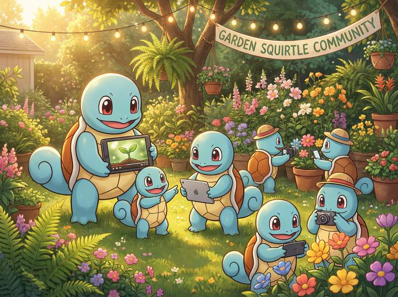 91植物视频-91植物视频：植物保护视频纪录片精选